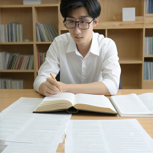 「物業費隱藏的真相！與外籍老師一對一學習英文，揭開財務秘訣！」