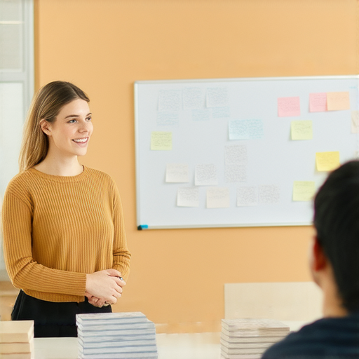 「珠光英文：一對一外籍老師教學，立刻提升你的英語水平！」