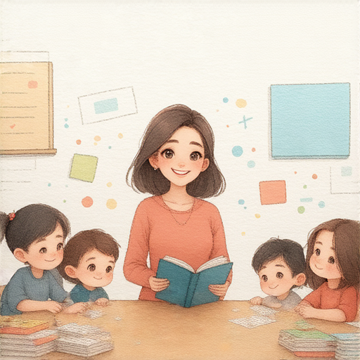 「揭開火機的祕密！來探索英語學習的火花，報名一對一外籍老師課程！」