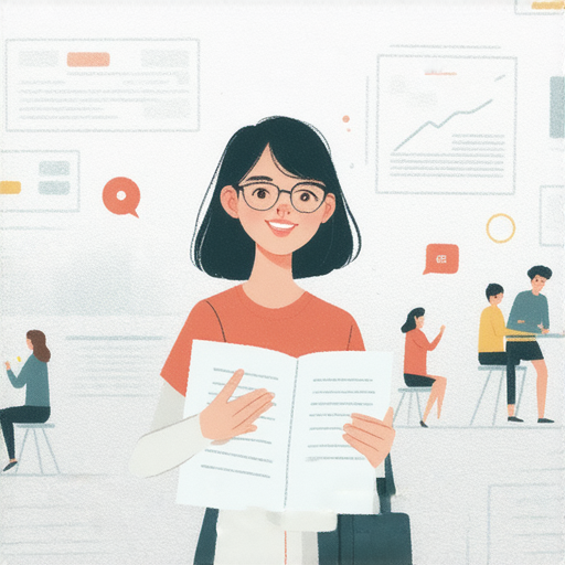 「揭秘滙景花園的英語學習秘訣！立即聯繫外籍老師，開啟流利之旅！」