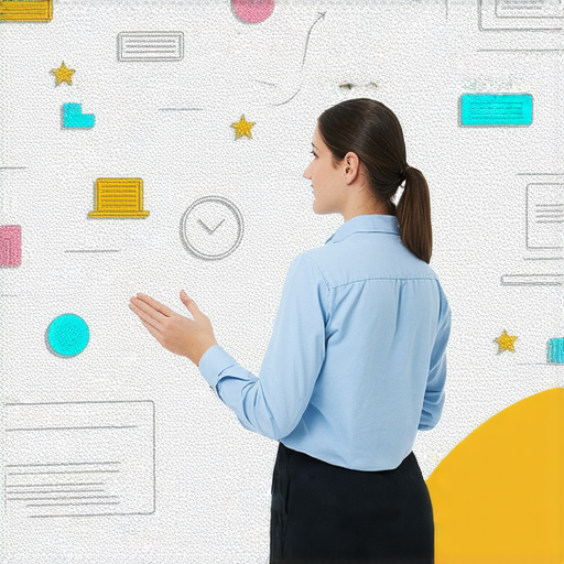 「Unlock Your English Potential with Our Expert Foreign Tutors – Start Your Journey Today！」