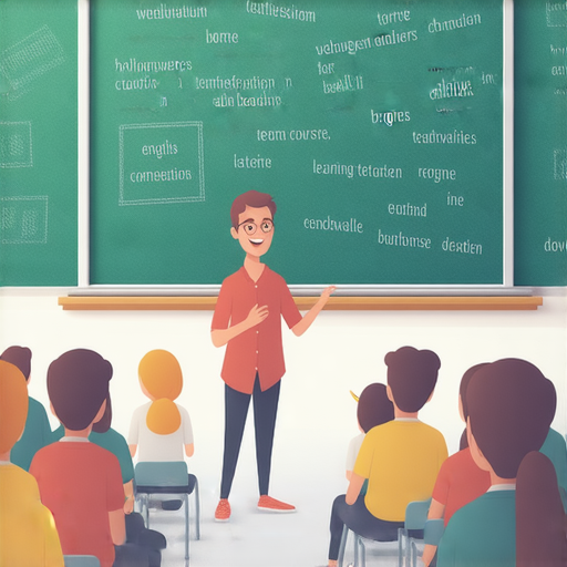 「量身訂製的外籍英文教學，立刻提升你的英文能力！」