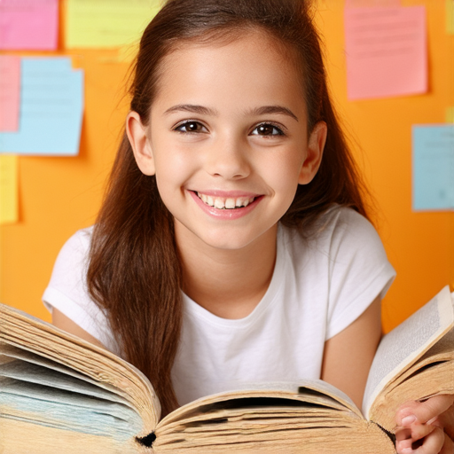 「你知道門牙的英文怎麼說嗎？快來探索我們的外籍老師一對一教學！」