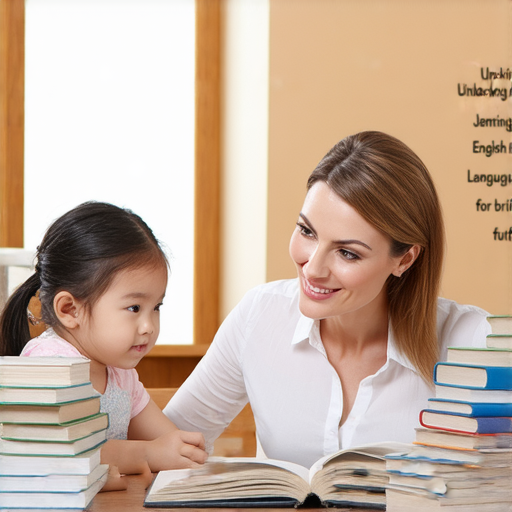 "探索你的英文潛力！立即體驗外籍老師一對一的學習之旅！"