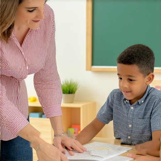 「建立你的語言帝國！即刻體驗一對一外籍英文教學，讓學習更無限！」