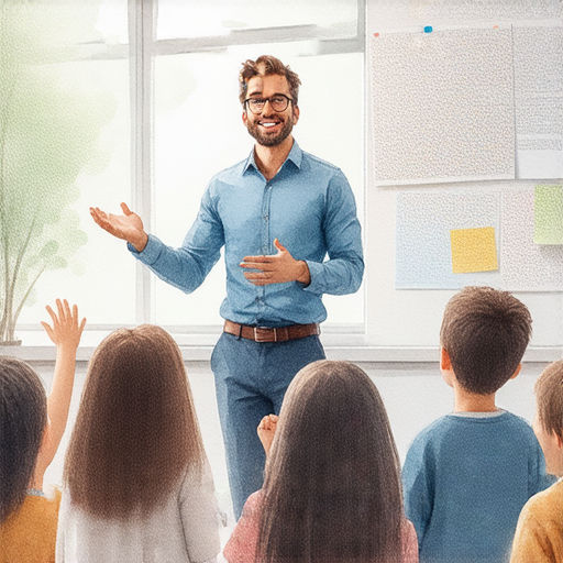 「想讓英文脫胎換骨？立刻體驗一對一外籍老師的魅力教學！」