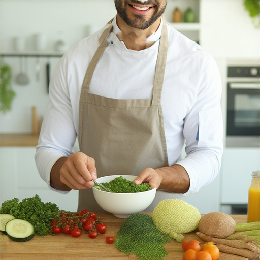 「擺脫肥胖！一起用英文學習健康飲食，體驗外籍老師一對一教學！」