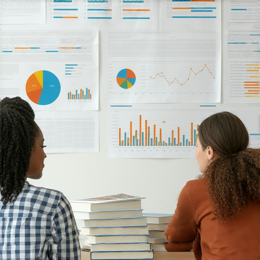 "升級您的英文能力！體驗專業外籍老師一對一教學，快來了解如何提升經濟學英語！"