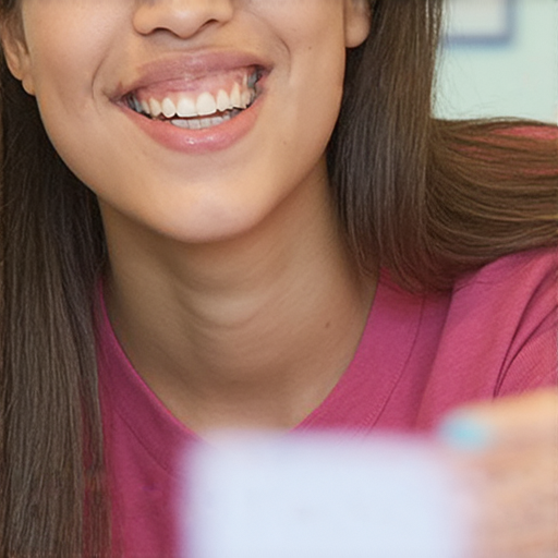 「探索遊學團的魅力！立即了解外籍老師一對一教學的獨特體驗！」