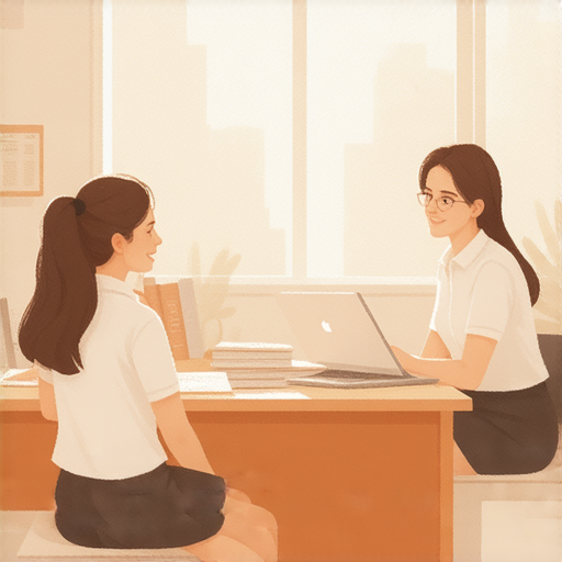 "想流利講英語嗎？立即探索我們的一對一外籍老師教學服務！"