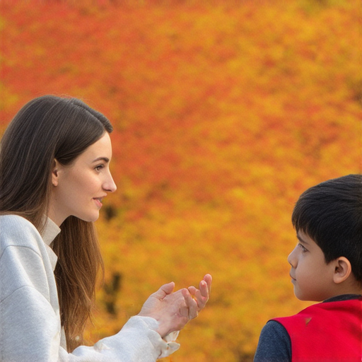 「想像你的英文流利如秋叶？立即報名外籍老師一對一教學，開啟語言新旅程！」