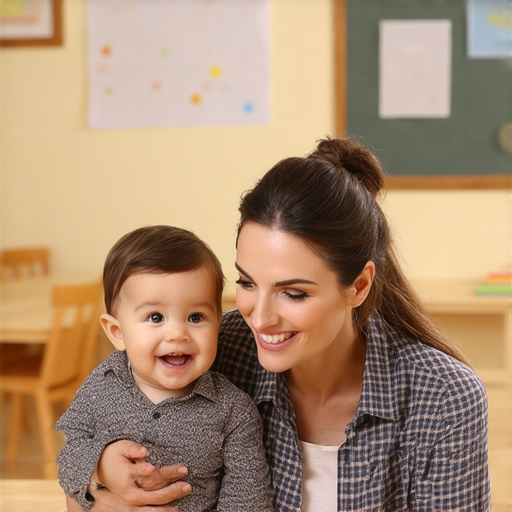 "掌握流利英文！立即體驗外籍老師一對一獨家教學，開啟你的學習之旅！"