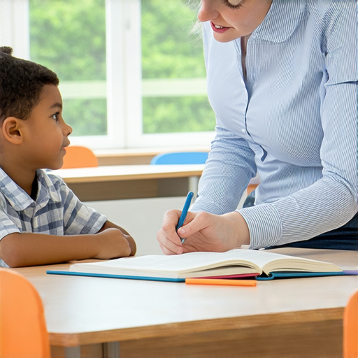 「解鎖英語能力！與外籍老師一對一學習，立即體驗不同！」