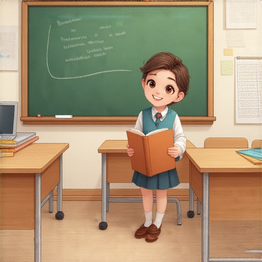 「擺脫語言恐懼！探索一對一外籍英文老師的秘密教學法！」