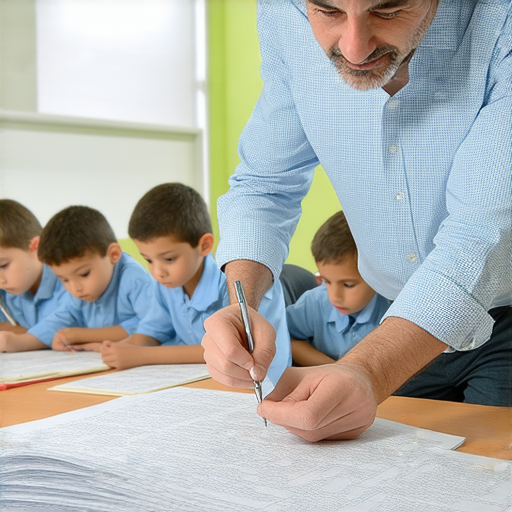 「狙擊槍的英文如何精通？讓外籍老師帶你快速入門！」