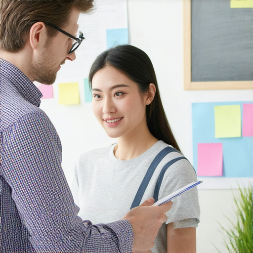 「按下鈕扣，啟動你的英語流暢之旅！立即體驗一對一外籍老師的絕佳教學！」