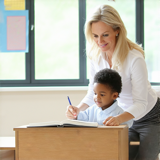 「立即揭開閃亮英文的秘密，體驗一對一外籍老師教學的魅力！」