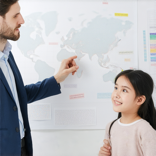 "立即體驗外籍老師一對一英文教學，提升你的英語技能！"