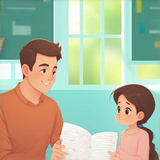 「解鎖流利英語！與外籍老師一對一教學，立即體驗全新學習之旅！」