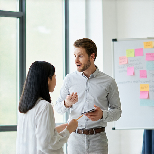 "立即體驗專業外籍老師一對一英文教學，讓你英語水平突飛猛進！"