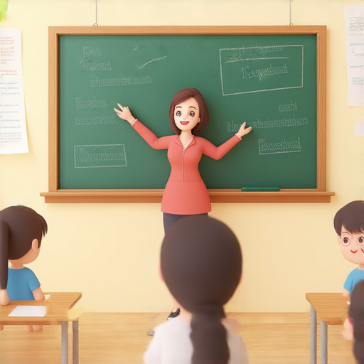 「邁向流利英語的終點站！立即報名外籍老師一對一教學！」