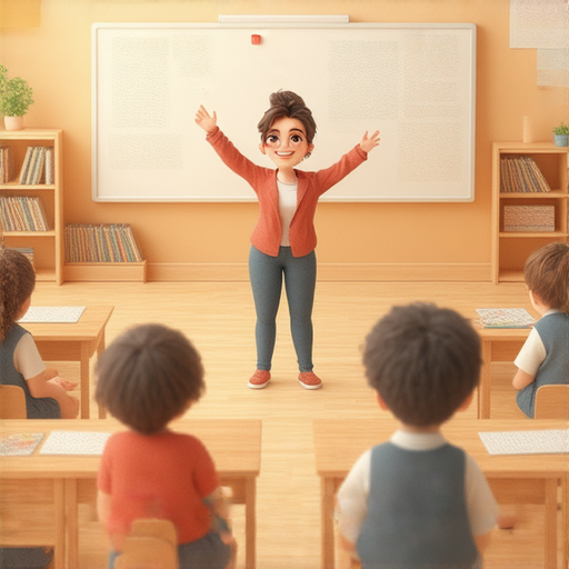 「流口水的英文學習！立即體驗外籍老師一對一教學，讓你英語流利無阻！」