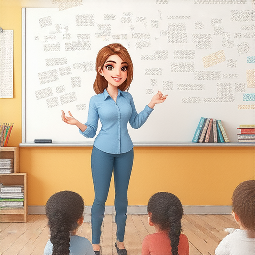 「掌握英文武器：如何運用外籍老師提升你的語言戰鬥力！」