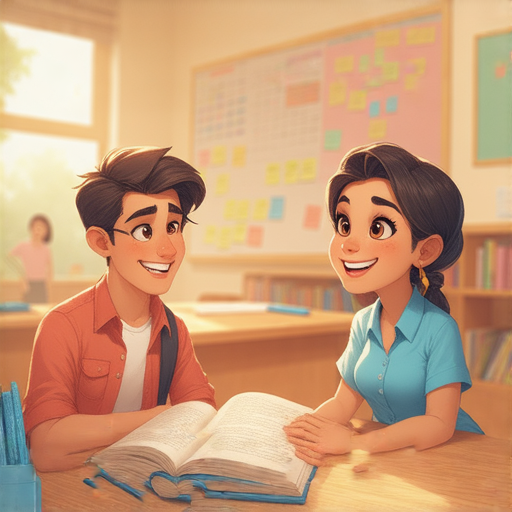 「發現自己的潛能！邊緣化英語教學，立即體驗外籍老師一對一指導！」