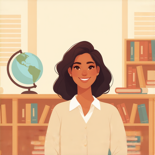 「想掌握移民潮的英文秘訣？立即體驗外籍老師一對一教學，開啟你的新世界！」