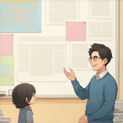 「打造流利英語！立刻體驗一對一外籍老師教學的魅力！」