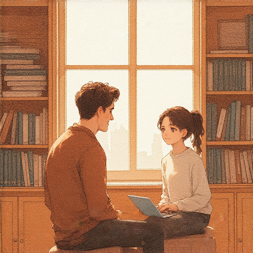 "立即體驗一對一外籍英文教學，開啟流利英語之旅！"