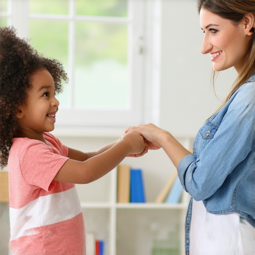 「牽手外籍老師，開啟你的英文學習之旅，立即體驗一對一教學的魅力！」