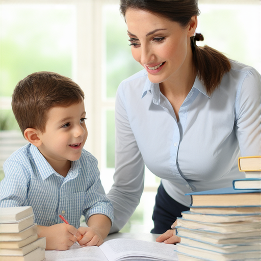 「揭開英文魔法的秘密：與外籍老師一起學習，立刻體驗奇妙轉變！」