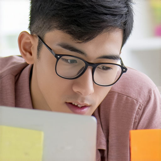 "與外籍英文老師一對一學習，解密節目主持人的成功秘訣，立刻加入我們的課程！"