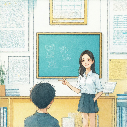 「提升英文能力90%！立即體驗我們的一對一外籍老師教學專業服務！」