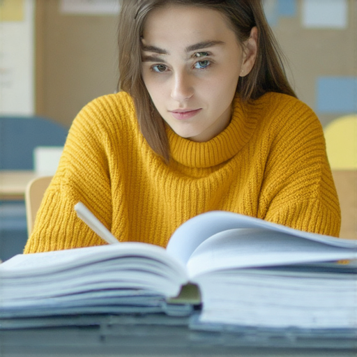 "探索睡眠的奧秘，與外籍老師一對一提升英文，快來加入我們的課程！"