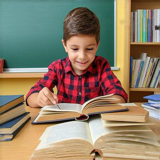 「探索腎上腺素的奧秘！立即與外籍老師一對一學習英文，提升你的知識與表達力！」