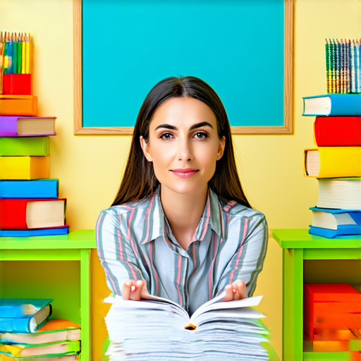 「揭開潛力的秘密！立即體驗一對一外籍英文教學，讓您學習更無限！」