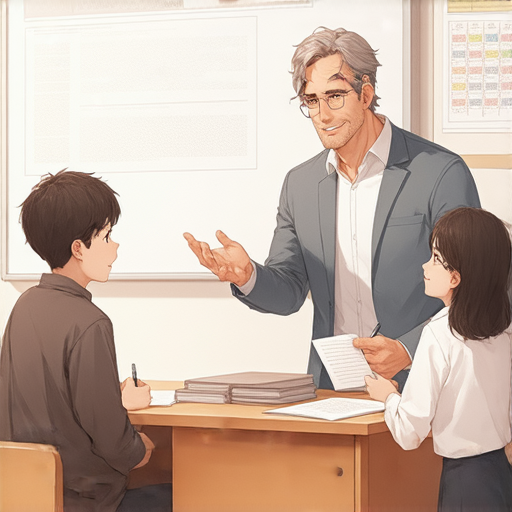 「解密某人的英文成功之道！立即體驗一對一外籍老師的專業教學！」