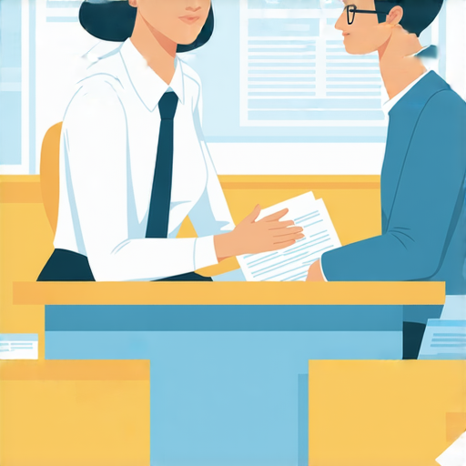 「解密流動資金：如何透過外籍英文老師提升財務英語能力，立即體驗一對一教學！」