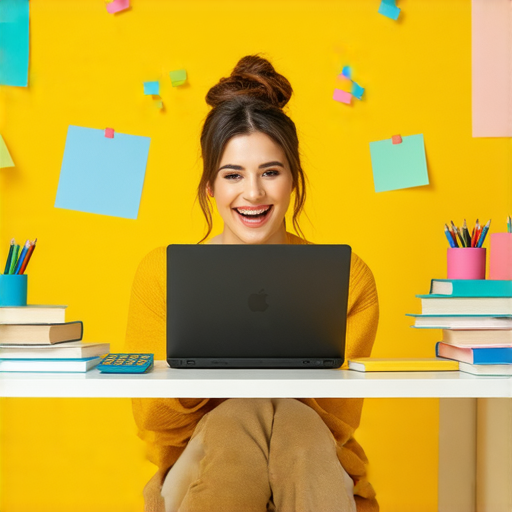 「發現線上一對一外籍老師的魔力，提升你的英文能力—立即體驗！」