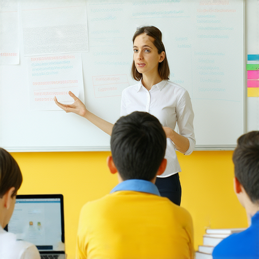 "現代英文學習新風潮：立即與外籍老師一對一提升您的語言技能！"