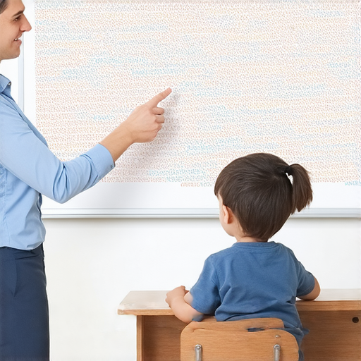 "揭開黴的秘密！與外籍英文老師一對一學習，讓你的英語溝通能力大提升！"