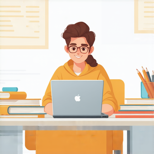 "想成為程式高手？立即體驗外籍老師一對一英文教學，開啟你的學習新旅程！"