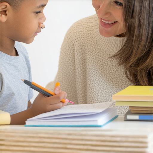「探索英語學習的中心！一對一外籍老師帶你飛躍！」