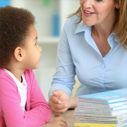 「從小步驟開始，和外籍老師一對一學英文，開啟流暢溝通之旅！」