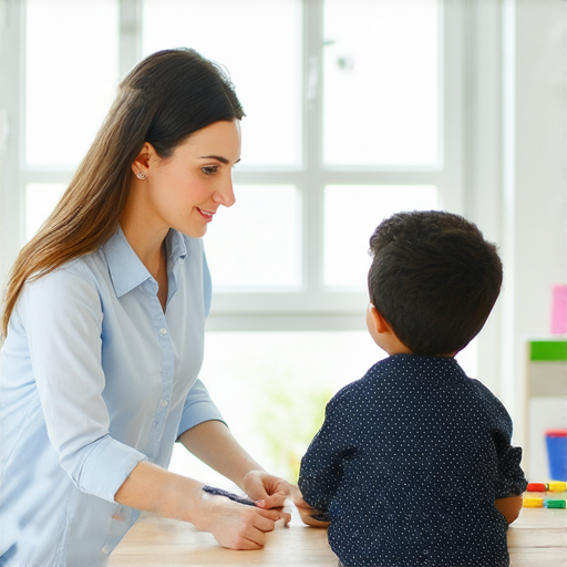 「想提升英文能力嗎？立即體驗外籍老師一對一教學，開啟你的學習之旅！」