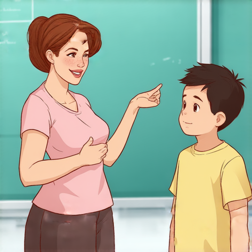 「掌握肢體語言，提升英文溝通技巧！立即體驗外籍老師一對一教學！」