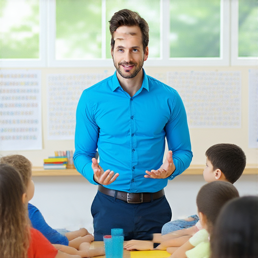 「探索英語學習的紀念碑！讓外籍老師帶你邁向流利之路！」