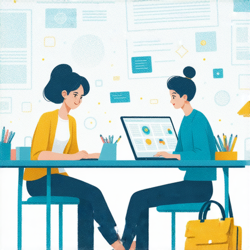 「香港最熱線上英文教學，與外籍老師一對一交流，快來體驗不同！💬」